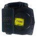 Tbi Corpo Borboleta Citroen C4 Pallas 16v 2009
