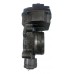 Tbi Corpo Borboleta Citroen C4 Pallas 16v 2009
