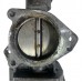 Tbi Corpo Borboleta Citroen C4 Pallas 16v 2009