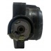 Tbi Corpo Borboleta Citroen C4 Pallas 16v 2009