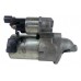 Motor Partida Hyundai Ix35 Tucson 2.0 2017 A 2021
