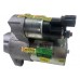 Motor Partida Hyundai Ix35 Tucson 2.0 2017 A 2021