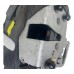 Fechadura Traseira Direita Ford Ecosport 2013 A 2021