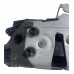 Fechadura Traseira Direita Ford Ecosport 2013 A 2021