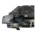 Fechadura Traseira Direita Ford Ecosport 2013 A 2021