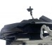 Fechadura Traseira Direita Ford Ecosport 2013 A 2021
