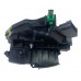 Fechadura Traseira Direita Ford Ecosport 2013 A 2021