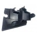 Defletor Radiador Esquerdo Ford Ranger 2013 A 2023