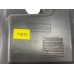 Defletor Radiador Esquerdo Ford Ranger 2013 A 2023