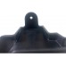 Defletor Radiador Inferior Direito Ford Ranger 2013 A 2023
