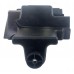 Defletor Radiador Inferior Direito Ford Ranger 2013 A 2023