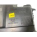 Defletor Radiador Inferior Direito Ford Ranger 2013 A 2023