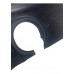 Defletor Radiador Inferior Direito Ford Ranger 2013 A 2023