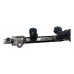 Flauta Bicos Injetores Honda City Fit 1.5 16v Flex 15 A 21