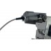 Fechadura Dianteira Esquerda Peugeot 307