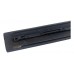 Friso Da Porta Traseira Direita Honda Civic 2008 A 2011