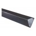 Friso Da Porta Traseira Direita Honda Civic 2008 A 2011
