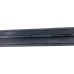 Friso Da Porta Traseira Direita Honda Civic 2008 A 2011