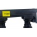 Bobina Ignição Peugeot 307 308 407 408 Citroen C4 C5 2011