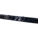 Bobina Ignição Peugeot 307 308 407 408 Citroen C4 C5 2011