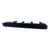 Bobina Ignição Peugeot 307 308 407 408 Citroen C4 C5 2011