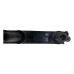 Bobina Ignição Peugeot 307 308 407 408 Citroen C4 C5 2011