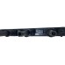 Bobina Ignição Peugeot 307 308 407 408 Citroen C4 C5 2011