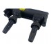 Bobina Ignição Peugeot 307 308 407 408 Citroen C4 C5 2011