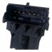 Bobina Ignição Peugeot 307 308 407 408 Citroen C4 C5 2011