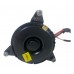 Motor Ventoinha Gm Cobalt Onix Prisma Sonic Spin Tracker