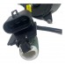 Motor Ventoinha Gm Cobalt Onix Prisma Sonic Spin Tracker