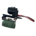 Motor Ventoinha Gm Cobalt Onix Prisma Sonic Spin Tracker