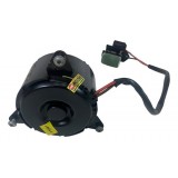Motor Ventoinha Gm Cobalt Onix Prisma Sonic Spin Tracker