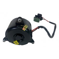 Motor Ventoinha Gm Cobalt Onix Prisma Sonic Spin Tracker