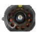 Motor Ventoinha Gm Cobalt Onix Prisma Sonic Spin Tracker