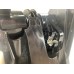 Pedaleira Freio Embreagem Fiat Uno Mobi Argo Cronos 2018