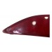 Lanterna Refletora Parachoq. Lad Esquerd Focus Sedan16 A 19
