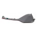 Refletor Olho Gato Parachoq. Tras. Ld Esquerdo Xc40 21 A 25