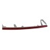 Refletor Olho Gato Parachoq. Tras. Ld Esquerdo Xc40 21 A 25
