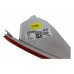 Refletor Olho Gato Parachoq. Tras. Ld Esquerdo Xc40 21 A 25