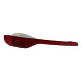 Refletor Olho Gato Parachoq. Tras. Ld Esquerdo Xc40 21 A 25