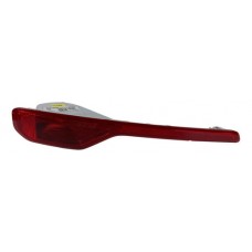 Refletor Olho Gato Parachoq. Tras. Ld Esquerdo Xc40 21 A 25