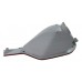 Refletor Olho Gato Parachoq. Tras. Ld Esquerdo Xc40 21 A 25