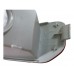 Refletor Olho Gato Parachoq. Tras. Ld Esquerdo Xc40 21 A 25