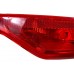 Refletor Olho Gato Parachoq. Tras. Ld Direito Xc40 19 20 Org