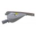 Refletor Olho Gato Parachoq. Tras. Ld Direito Xc40 19 20 Org