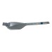 Refletor Olho Gato Parachoq. Tras. Ld Direito Xc40 19 20 Org