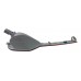 Refletor Olho Gato Parachoq. Tras. Ld Direito Xc40 19 20 Org