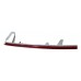 Refletor Olho Gato Parachoq. Tras. Ld Direito Xc40 19 20 Org