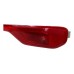 Refletor Olho Gato Parachoq. Tras. Ld Direito Xc40 19 20 Org